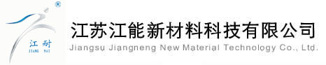 向日葵视频在线观看安卓等